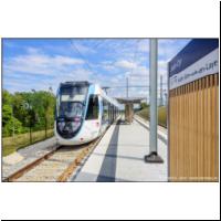 2022-09-01 °T13 St-Cyr 509.jpg